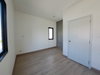 listing thumbnail image 33
