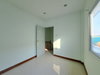 listing thumbnail image 41