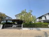 listing thumbnail image 11