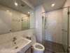 listing thumbnail image 16