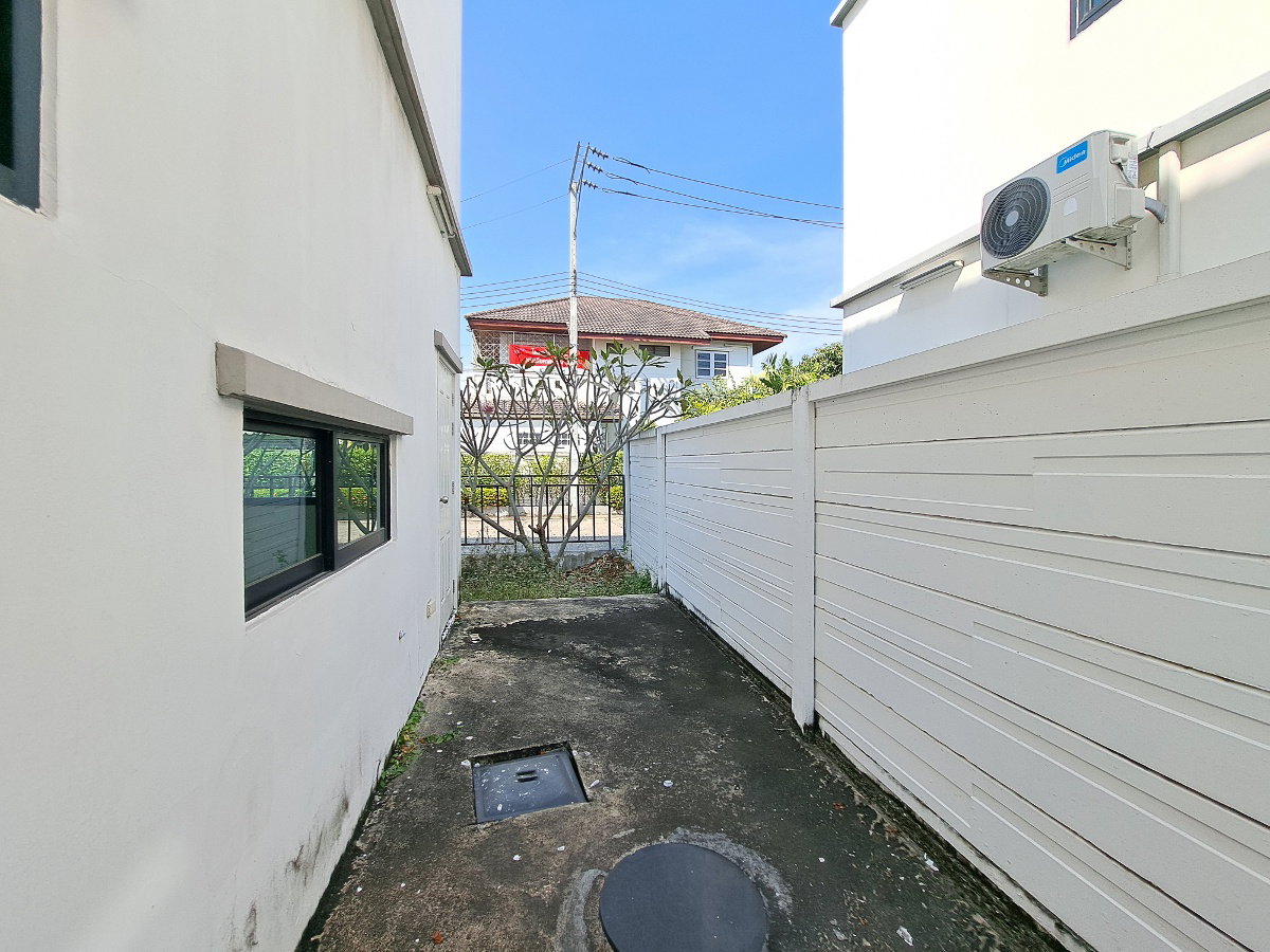 รูป AV 2483 : แอท ไนซ์ เทพรักษ์–วัชรพล 9 - รูปที่ 20/48