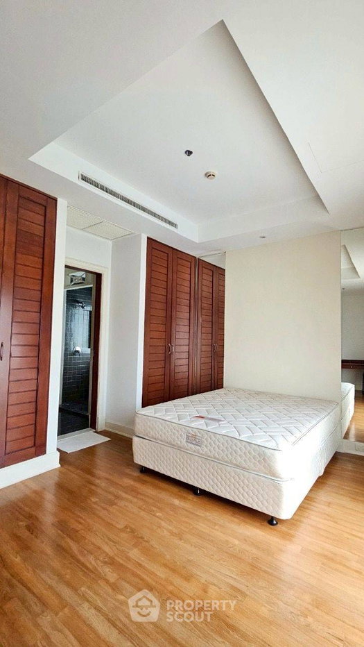 รูป คอนโด 5 ห้องนอน ชั้น 15 ขึ้นไป พื้นที่ 385 ตร.ม. Royal Residence Park ใกล้ BTS เพลินจิต (ID 2199554) - รูปที่ 4/18