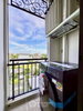 listing thumbnail image 19