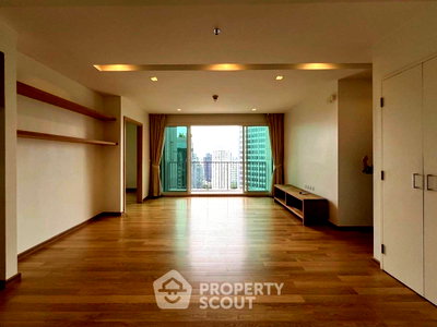 Condos for sale : 3-BR 113 Sqm High-Floor For Sale At Siri At Sukhumvit, 200m to BTS Thong Lor (ID 2369008)