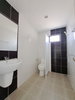listing thumbnail image 47