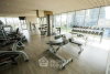 listing thumbnail image 17