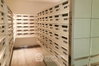listing thumbnail image 27