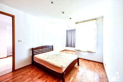 Condos for rent : ✨✨The Empire Place  More Convenience, Full Relaxation