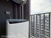 listing thumbnail image 13