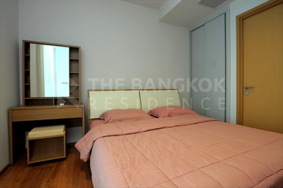 Condos for rent : ✨✨Hyde Sukhumvit 13 near BTS Asok Move-in Ready, Just Bring Your Stuff