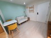 listing thumbnail image 1