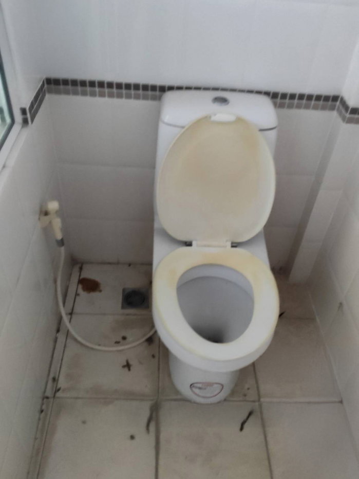 รูป AS 0154 : ภัทรไพรเวท 2 ปทุมธานี - รูปที่ 12/13