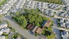 listing thumbnail image 16