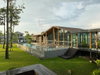 listing thumbnail image 13