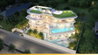 listing thumbnail image 1