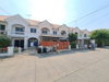 listing thumbnail image 5