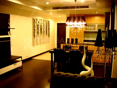 Condos for rent : ✨✨Sathorn Garden  Fully Equipped Facilities