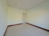listing thumbnail image 36