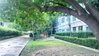 listing thumbnail image 15