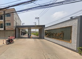 Project Goods Land   Picture - 2/6