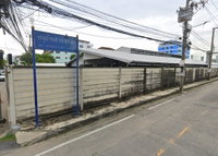 Facility 4