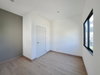 listing thumbnail image 32