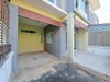 listing thumbnail image 14