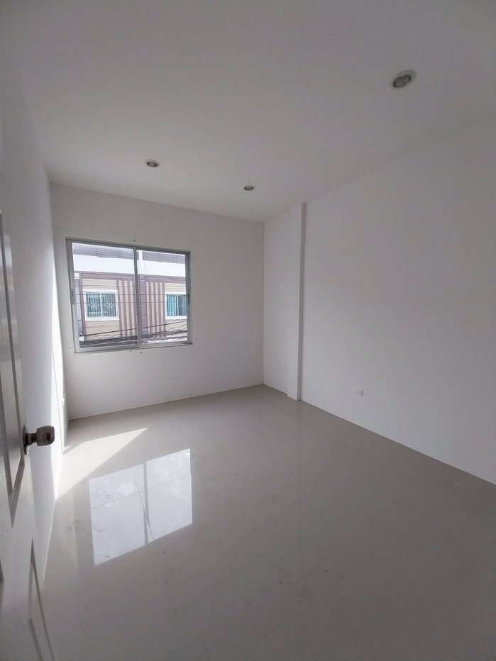 รูป AV 2465 : หมู่บ้านทรัพย์ทวี วิลเลจ  - รูปที่ 7/8
