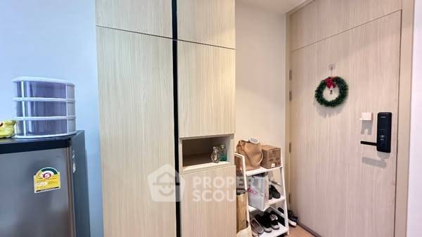 รูป คอนโด 1 ห้องนอน ขาย ที่ Maru Ekkamai 2 ชั้น 22 ใกล้ BTS เอกมัย (ID 2368967) - รูปที่ 3/18