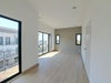 listing thumbnail image 40