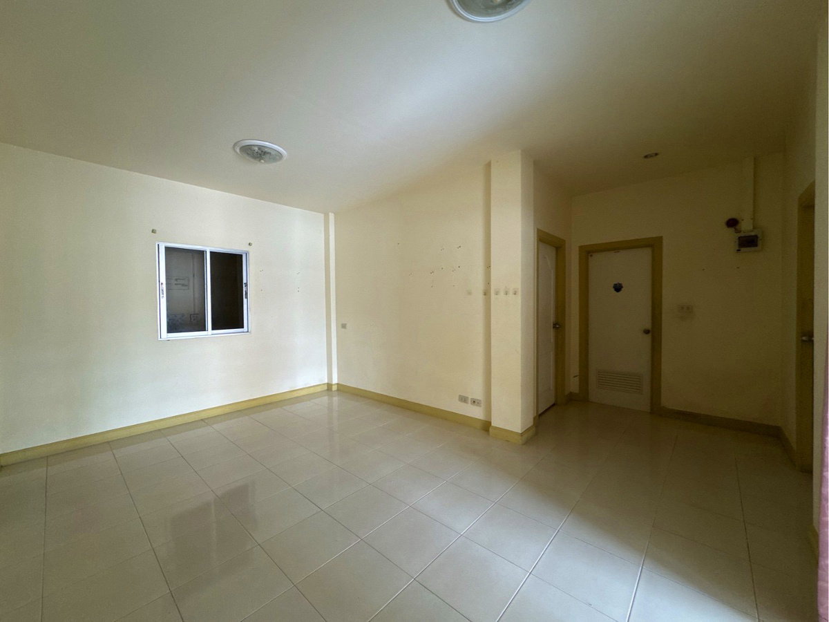 รูป CIMB 0767 : หมู่บ้านธนาวัลย์ เพลส - รูปที่ 5/11