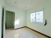listing thumbnail image 40