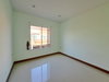 listing thumbnail image 34