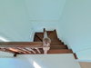 listing thumbnail image 29