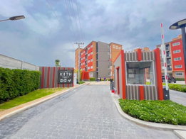 รูป SENA Kith Bangna - K.M. 29   - รูปที่ 2/31
