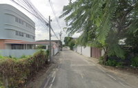 Facility 1