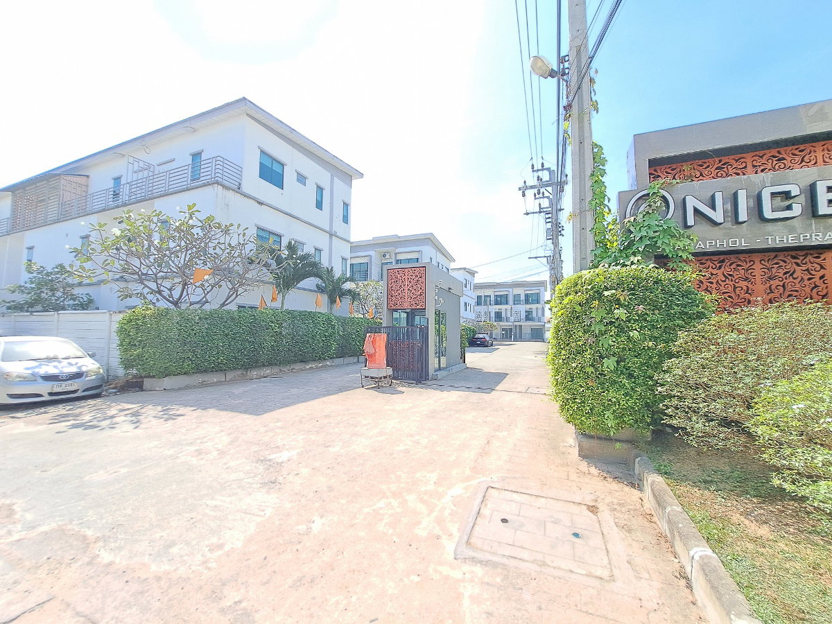 รูป AV 2483 : แอท ไนซ์ เทพรักษ์–วัชรพล 9 - รูปที่ 5/48