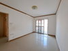 listing thumbnail image 31