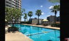 listing thumbnail image 14
