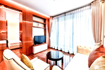 Condos for rent : ✨✨The Address Sukhumvit 28 near BTS Phrom Phong High-potential Location, Not as Expensive as You Think