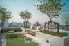 listing thumbnail image 17