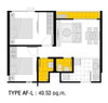 listing thumbnail image 6