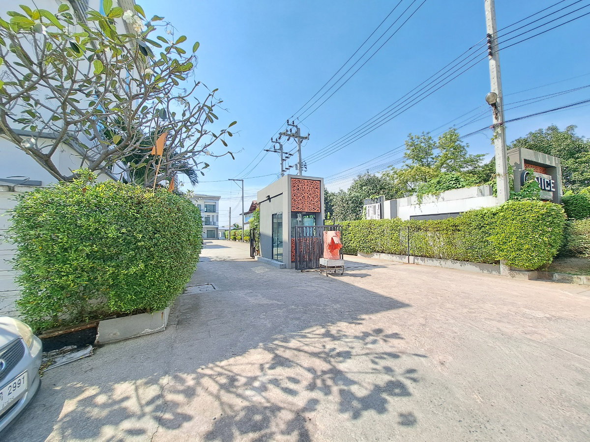 รูป AV 2483 : แอท ไนซ์ เทพรักษ์–วัชรพล 9 - รูปที่ 3/48