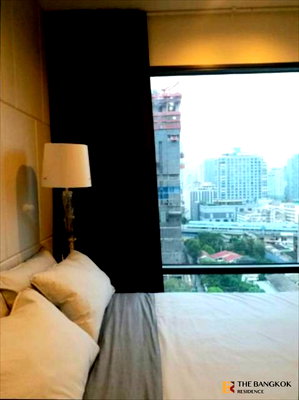 Condos for rent : ✨✨RHYTHM Sukhumvit 36-38 Special price, hurry before it’s gone near BTS Thong Lo