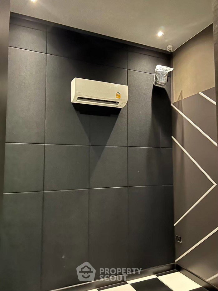 รูป คอนโด 2 ห้องนอน 280 ตร.ม. ขายที่ Totnes Condo ลาดพร้าว (ID 2367120) - รูปที่ 11/17