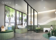 Facility 15