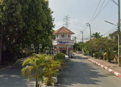 Baan Fuengsuk 2