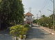 project-baan-fuengsuk-2-image-alt