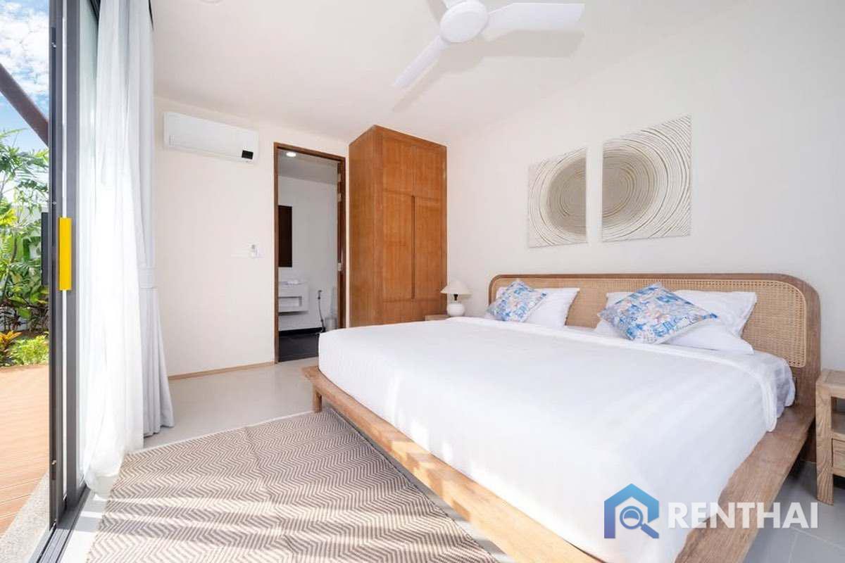 picture For sale house 3 bedrooms at Thalang - 6/14