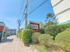 listing thumbnail image 0